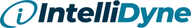 IntelliDyne logo