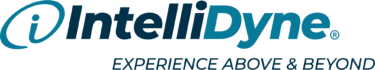 IntelliDyne Logo