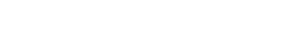 IntelliDyne logo - white transparent