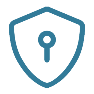 Cyber Security & Information Assurance - IntelliDyne: Empowering the ...
