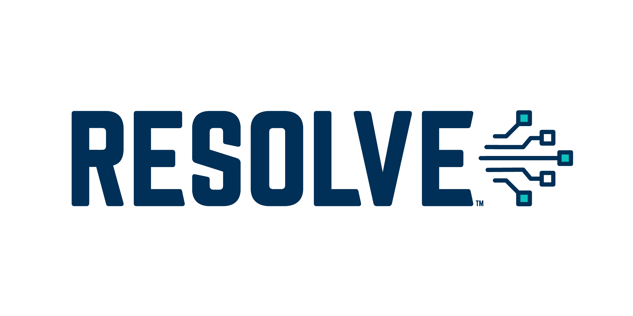 Resolve Systems Partner