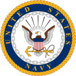 United States Navy Seal