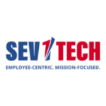 Sev1Tech logo