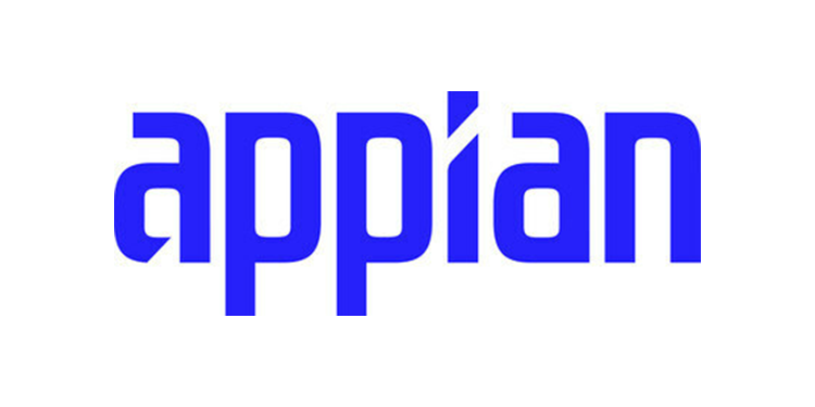 Appian Partner