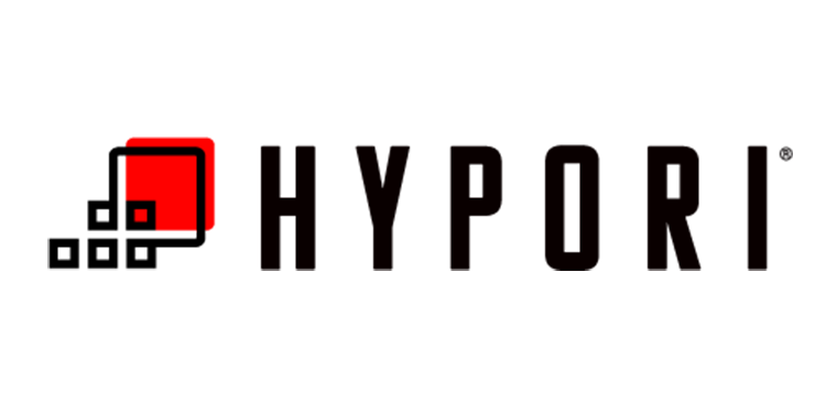 Hypori Partner