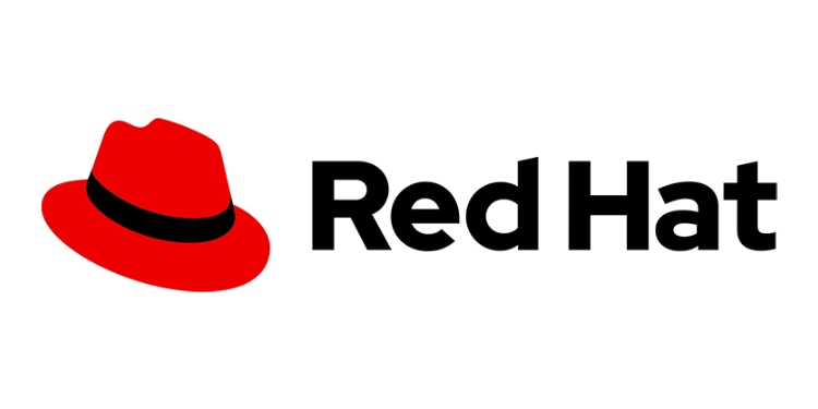 Red Hat Partner