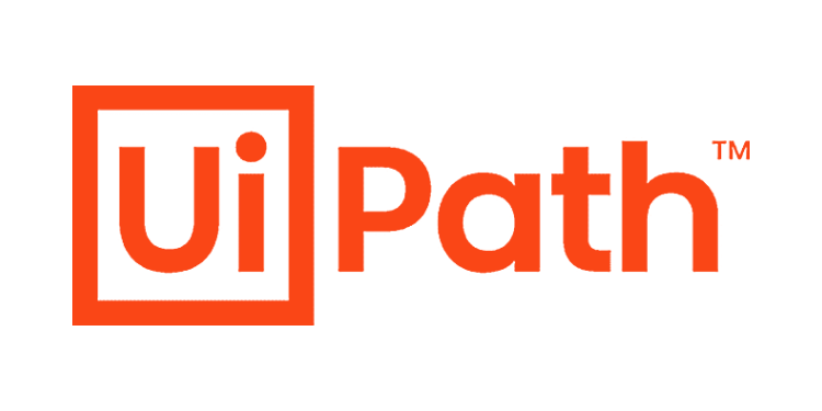 UiPath Partner