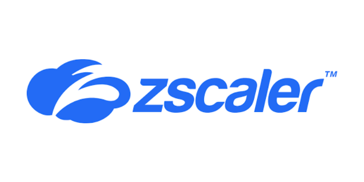 Zscaler Partner
