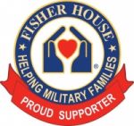 Fisher-House-Logo