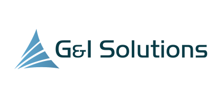 G&I_Solutions_Color_V1_Logo_Rectangle_Large_Logo_Rectangle_Large