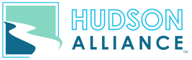Hudson-Alliance_HorizontalTransparent