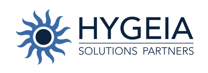 Hygeia SP Logo-01