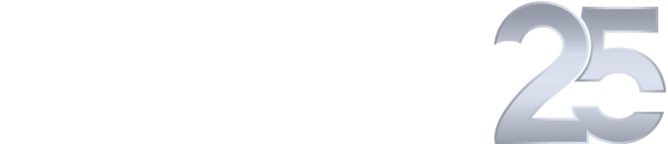 IntelliDyne-25-logo-Reversed-1600x348