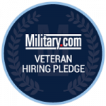 Military.com-VHP-Badge_200px