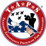 TAPS-logo