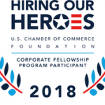 hiring-our-heroes-2018-logo