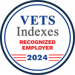 vets-indexes-2024-recognized-logo-full-color-rgb
