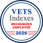 vets-indexes-2026-recognized-logo