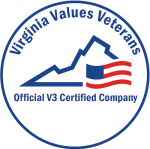 virginia-values-veterans-logo